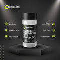 Chalkless Grip Enhancer Bottle 8 g