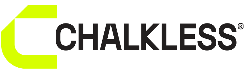 Chalkless Nordic