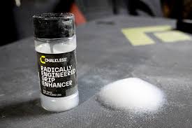 Chalkless Grip Enhancer Bottle 8 g
